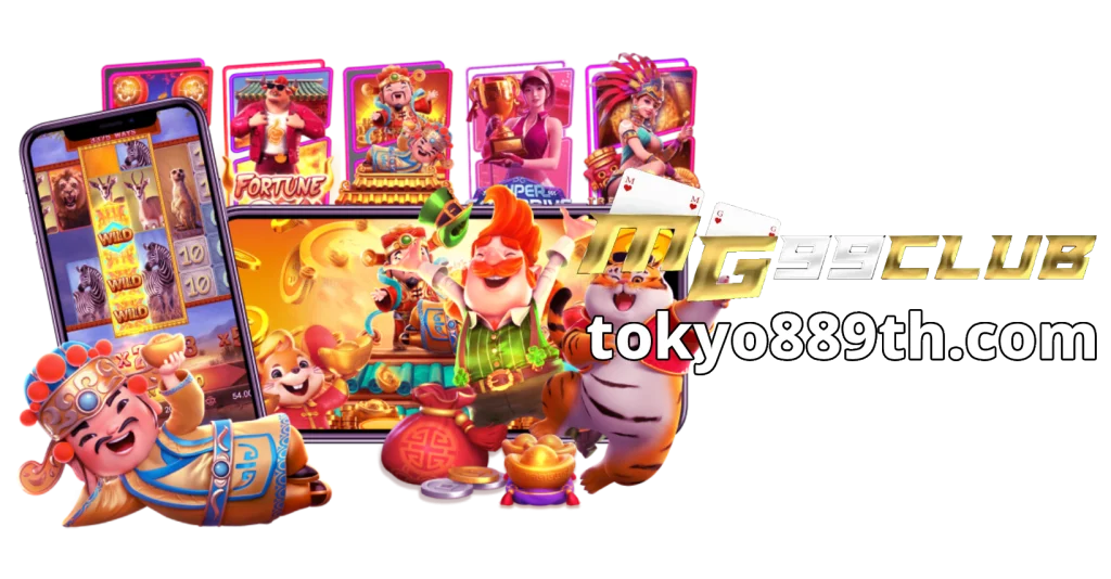 mg99club